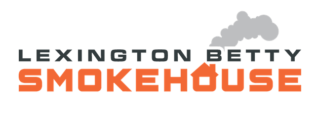Lexington Betty Smokehouse
