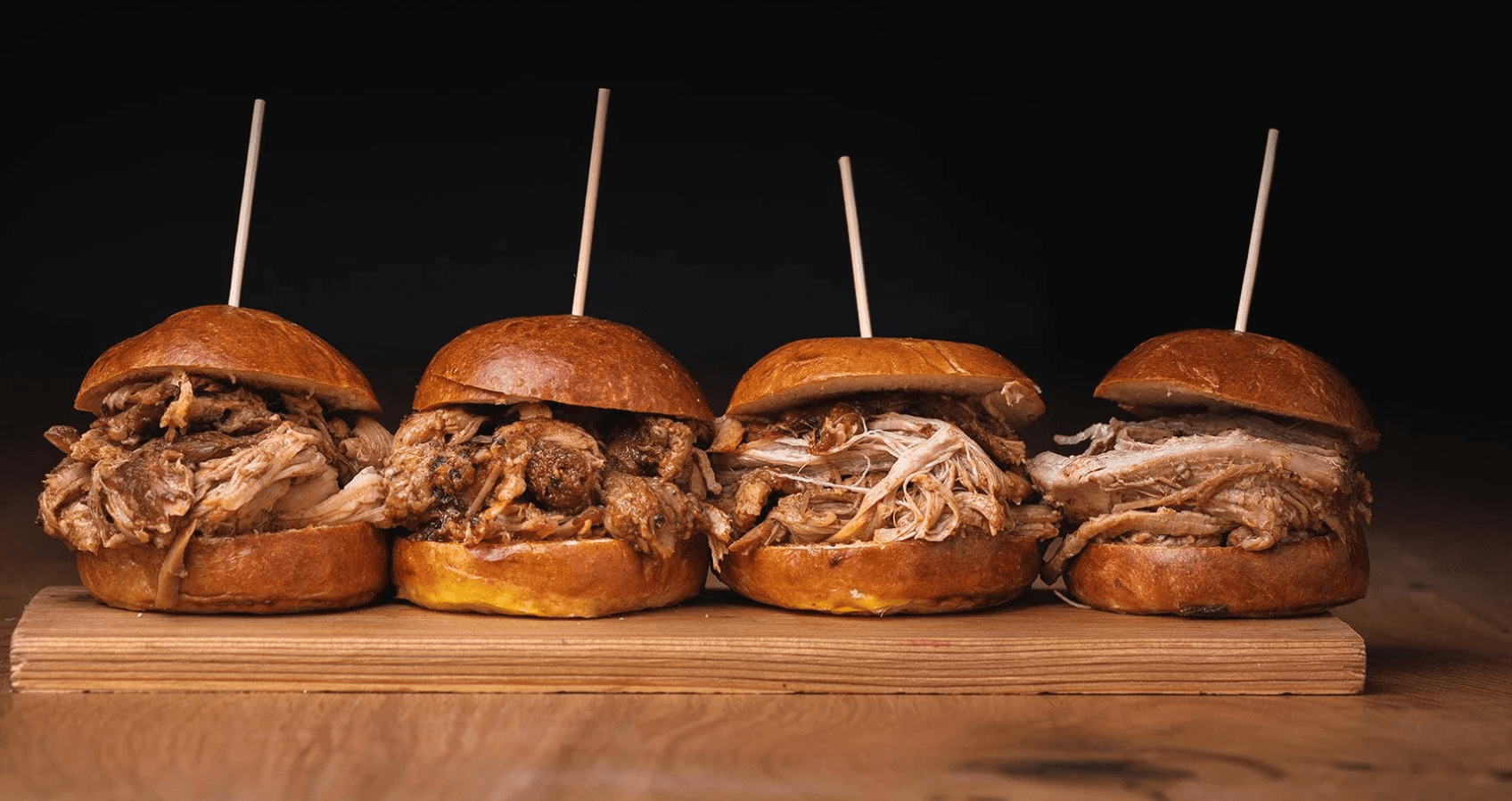 Order Catering